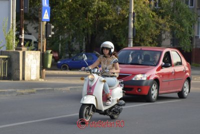 g9/31/798231/3/156795953.minPo5yN.jpg