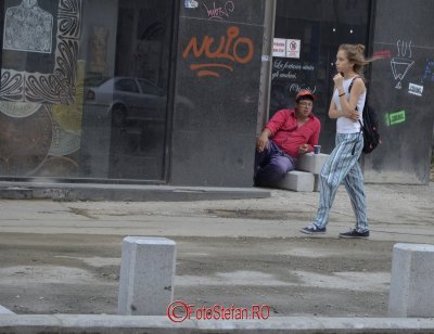 g9/31/798231/3/156795968.T7PXerk1.jpg