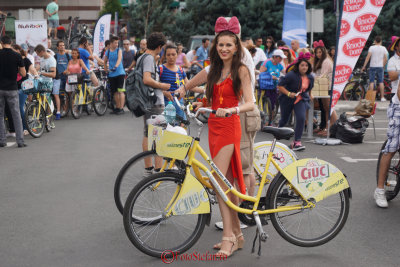 summer-bike-fiesta-bucuresti-14.JPG