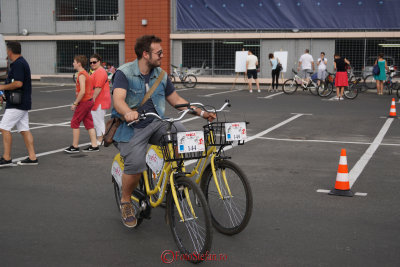 summer-bike-fiesta-bucuresti-21.JPG
