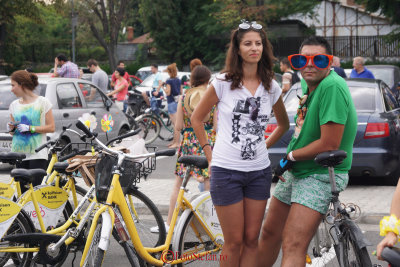 summer-bike-fiesta-bucuresti-28.JPG