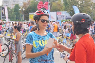 summer-bike-fiesta-bucuresti-32.JPG