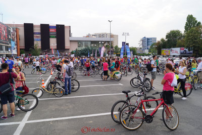 summer-bike-fiesta-bucuresti-33.JPG