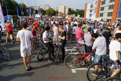 summer-bike-fiesta-bucuresti-38.JPG