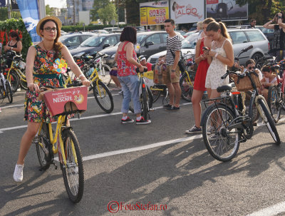 summer-bike-fiesta-bucuresti-45.JPG