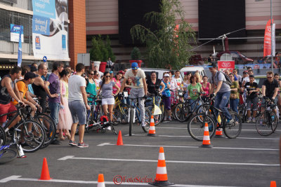 summer-bike-fiesta-bucuresti-47.JPG
