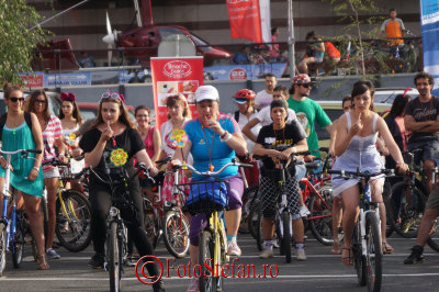 summer-bike-fiesta-bucuresti-53.JPG