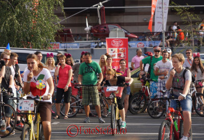 summer-bike-fiesta-bucuresti-55.JPG