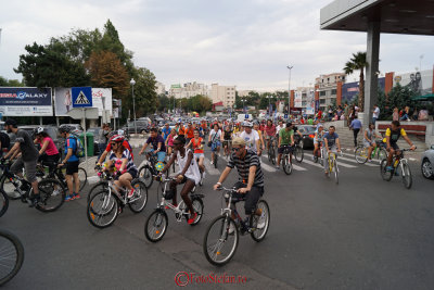 summer-bike-fiesta-bucuresti-58.JPG