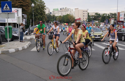 summer-bike-fiesta-bucuresti-59.JPG