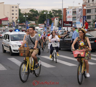 summer-bike-fiesta-bucuresti-61.JPG