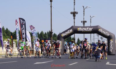 Road-Grand-Prix-bucuresti-16.JPG
