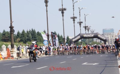 Road-Grand-Prix-bucuresti-19.JPG