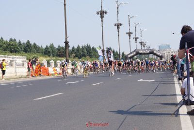 Road-Grand-Prix-bucuresti-22.JPG