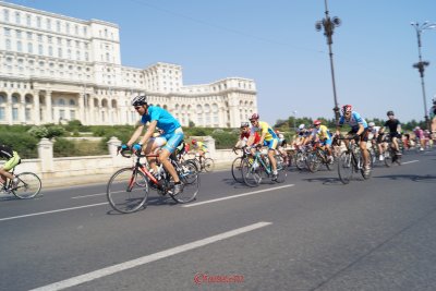 Road-Grand-Prix-bucuresti-25.JPG