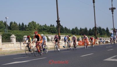 Road-Grand-Prix-bucuresti-41.JPG