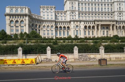 Road-Grand-Prix-bucuresti-50.JPG