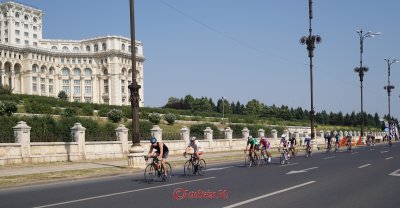 Road-Grand-Prix-bucuresti-51.JPG