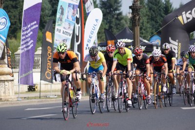 Road-Grand-Prix-bucuresti-59.JPG