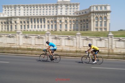 Road-Grand-Prix-bucuresti-70.JPG