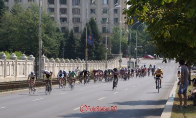 Road-Grand-Prix-bucuresti-72.JPG