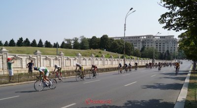 Road-Grand-Prix-bucuresti-73.JPG