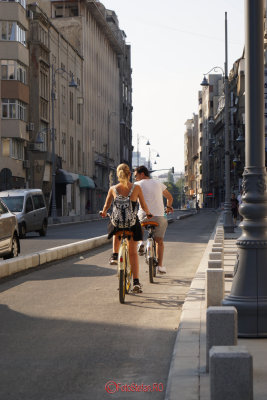 pista-biciclisti-calea-victoriei-9.JPG