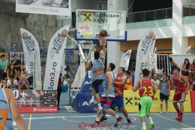 g9/31/798231/3/157018178.yDg4blbi.jpg