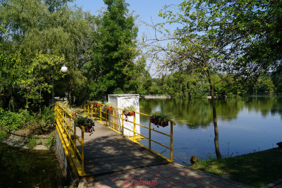 parc-bordei-bucuresti-3.JPG