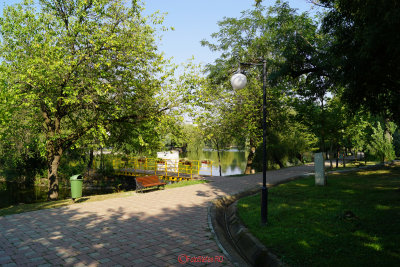 parc-bordei-bucuresti-6.JPG