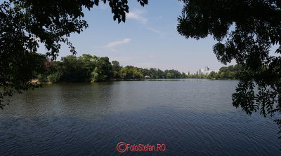 parc-bordei-panoramic-1.JPG