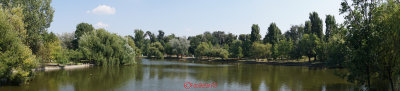 parc-bordei-panoramic-3.JPG