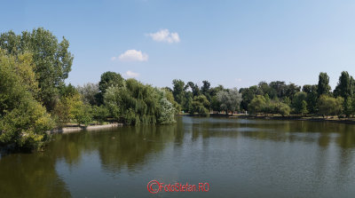 parc-bordei-panoramic-4.JPG