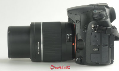 Sony-A77II-SAL55200-3.jpg