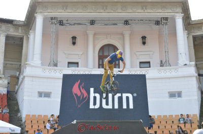 street-heroes-2014-bmx-1.JPG
