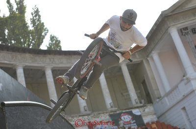 street-heroes-2014-bmx-10.JPG
