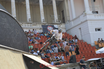 street-heroes-2014-bmx-11.JPG