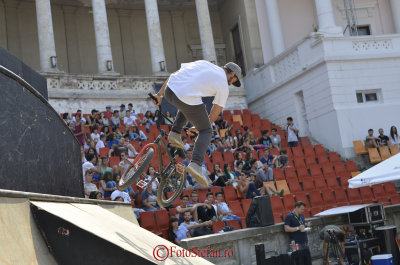 street-heroes-2014-bmx-12.JPG