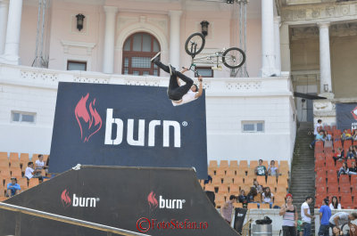 street-heroes-2014-bmx-3.JPG