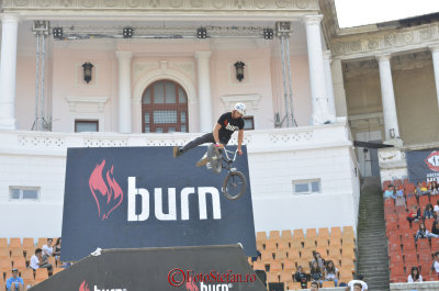 street-heroes-2014-bmx-4.JPG