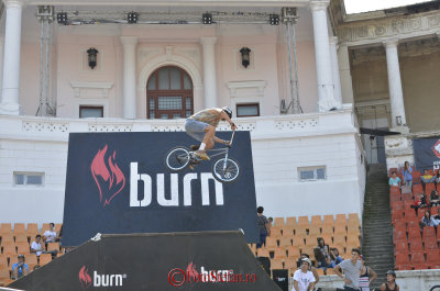 street-heroes-2014-bmx-6.JPG