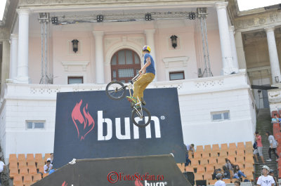 street-heroes-2014-bmx-8.JPG
