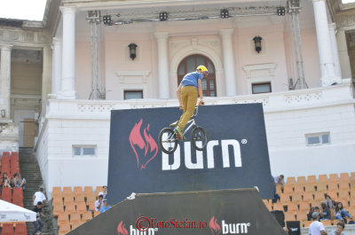 street-heroes-2014-bmx-9.JPG