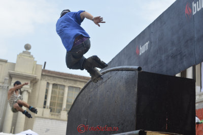 street-heroes-2014-roller-14.JPG