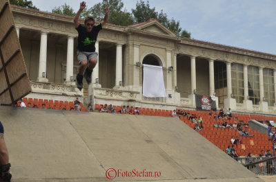 street-heroes-2014-roller-15.JPG