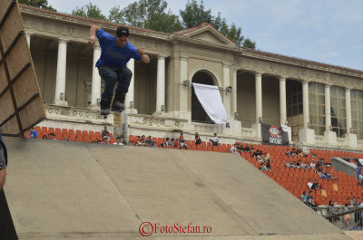 street-heroes-2014-roller-16.JPG