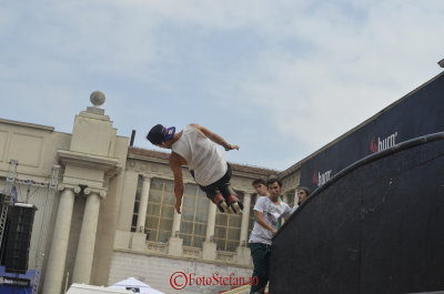 street-heroes-2014-roller-20.JPG
