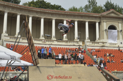 street-heroes-2014-roller-21.JPG