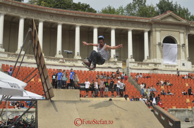 street-heroes-2014-roller-22.JPG