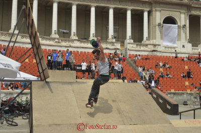 street-heroes-2014-roller-23.JPG